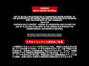 【無】男性天国ガールズバー パート1 1/16