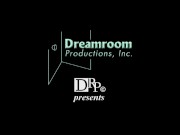 【無】男性天国ガールズバー パート1 2/16