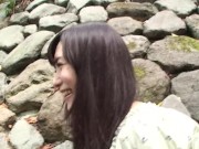 【無】僕の彼女がつくしだったら パート1 16/16