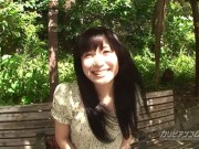 【無】僕の彼女がつくしだったら パート1 3/16