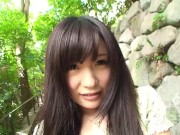 【無】僕の彼女がつくしだったら パート1 5/16