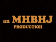 Cristi Ann - Oral Creampie 1/16