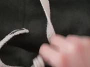 A little teaser for tonights video.