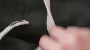 A little teaser for tonights video.