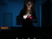 Dreams Of Desire 37