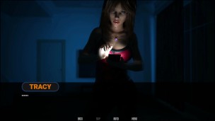 Dreams Of Desire 37