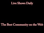 Sexy Milf Teacher Cherie Deville Wraps Her Lips Around Cock! 16/16