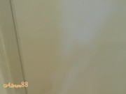 My little stepsister lets me do everything 1/16