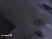 My little stepsister lets me do everything 16/16