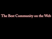 Sandy Haired Hottie, Alix Lovell, Fucks & Sucks Miles Long! 16/16