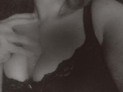 Amusement ;)