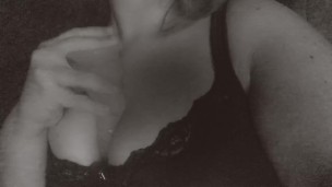 Amusement ;)