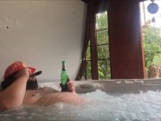 TITT clip 18