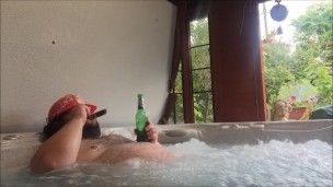 TITT clip 18