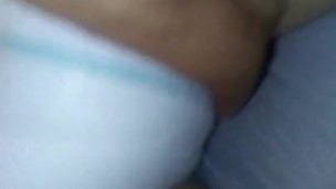 huggies diaper rub