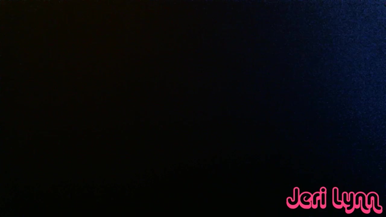 Private Chat on Chaturbate with Large Bad Dragon  Dildo - Free Sex Video - RedTube