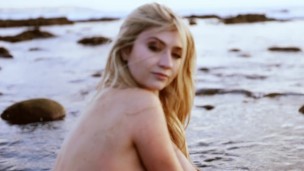 Sample Video by @oliviawildin