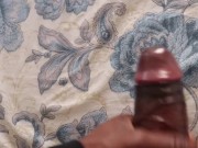 OILED BBC FANTASY