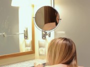 Intense Multiple Orgasm - Cherry Grace - Screenshot 12 of 16 - Teenager