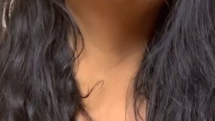 Nose play FULL VERSION!