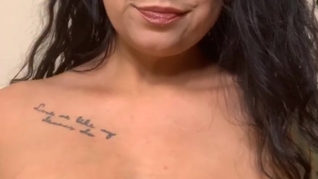 Shaving Armpits Armpit Fetish FULL VERSION!! - RedTube