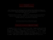 【無】クレーム処理のOLにカラダで パート1 Rin Yuuka 1/16