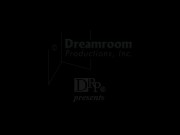 【無】クレーム処理のOLにカラダで パート1 Rin Yuuka 2/16