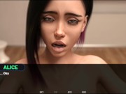Dreams Of Desire 38