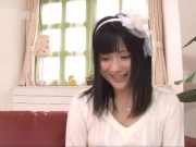 【無】アナル天使 vol.5 パート1 Chika Hirako 13/16