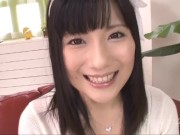 【無】アナル天使 vol.5 パート1 Chika Hirako 7/16