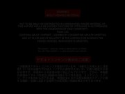 【無】ダーツ旅　田舎へ泊まろう！パート1 Maki Hojo 1/16