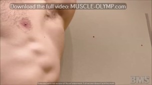 ULTIMATE Muscle Master! (Trailer 1)