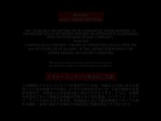 【無】着エロアイドルの無毛恥丘 パート1 Yuuki Fuwari 1/16