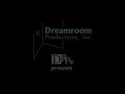 【無】着エロアイドルの無毛恥丘 パート1 Yuuki Fuwari 2/16