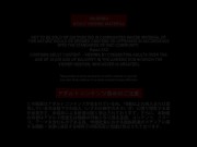 【無】ほんとにあったHな話 22 パート1 Ruru Kinouchi 1/16