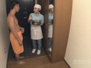 【無】ほんとにあったHな話 22 パート1 Ruru Kinouchi 4/16