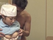 【無】ほんとにあったHな話 22 パート2 Ruru Kinouchi 2/16