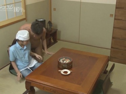 【無】ほんとにあったHな話 22 パート2 Ruru Kinouchi