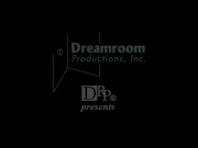 【無】女子大生セックス白書 Part2 パート1 Mifuyu Miyazaki 2/16