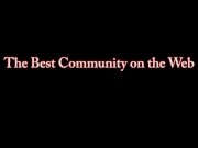 POVMania.com - Vienna Black & Tara Ashley Fuck Miles Long! 16/16