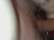 Yo Con El Bicho Bien Parao Deseandote  