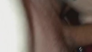 Yo Con El Bicho Bien Parao Deseandote  