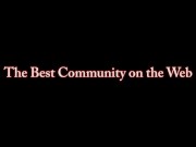 Tiny Tits Tia Cyrus & Riley Reynolds Fuck Their Brains Out! 16/16