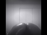 Anal Play