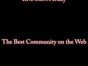 POVMania.com - Curvy Milf Ryan Conner Sucks Cock Like Champ! 16/16