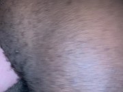 Amateur wet Bbw: she drooled all over my dick while my stepmom watches tv in.P1 14/16