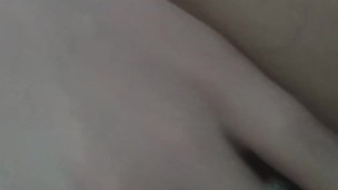 Im so horny