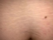 Amateur Bbw wet: she drooled all over my dick while my stepmom watches tv in.FP 12/16