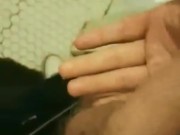 Flexing my dick  - Screenshot 15 of 16 - Amateur Denver