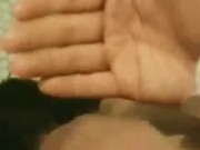 Flexing my dick  - Screenshot 9 of 16 - Solo Male